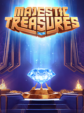 Majestic-Treasures-1.jpeg