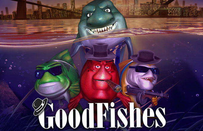 goodfish.jpg