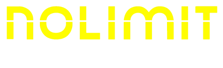 สล็อต ค่าย nolimit เบ ท 1 บาท